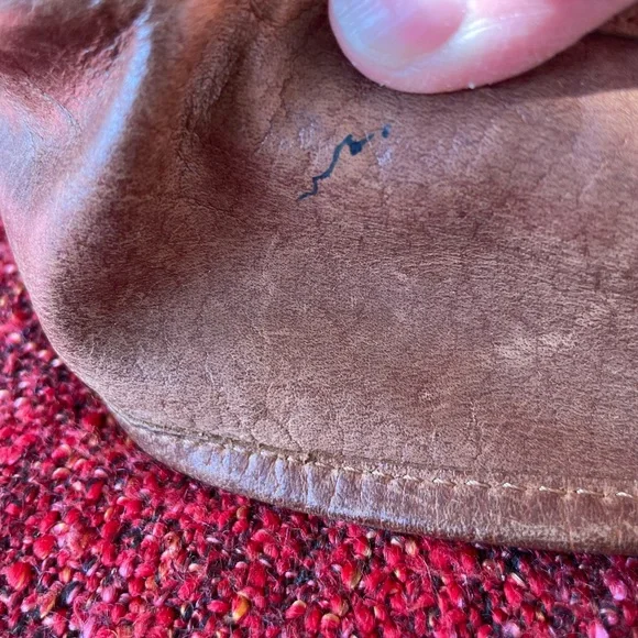 Diba True Leather Crossbody Bag - Picture 16 of 16